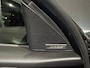 Mazda CX-60 2.5 e-SkyActiv PHEV Homura | Trekhaak | 360 Camera | Stoelventilatie | Bose