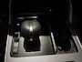 Mazda CX-60 2.5 e-SkyActiv PHEV Homura | Trekhaak | 360 Camera | Stoelventilatie | Bose