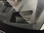 Mazda CX-60 2.5 e-SkyActiv PHEV Homura | Trekhaak | 360 Camera | Stoelventilatie | Bose