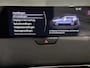 Mazda CX-60 2.5 e-SkyActiv PHEV Homura | Trekhaak | 360 Camera | Stoelventilatie | Bose
