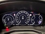 Mazda CX-60 2.5 e-SkyActiv PHEV Homura | Trekhaak | 360 Camera | Stoelventilatie | Bose