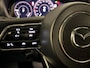 Mazda CX-60 2.5 e-SkyActiv PHEV Homura | Trekhaak | 360 Camera | Stoelventilatie | Bose