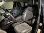 Mazda CX-60 2.5 e-SkyActiv PHEV Homura | Trekhaak | 360 Camera | Stoelventilatie | Bose