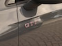Volkswagen Golf 2.0 TSI GTI | 8.5 | Panoramadak | Stoel- en Stuurverwarming | Camera | Navigatie | Adaptive Cruise | Black Style |