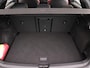 Volkswagen Golf 2.0 TSI GTI | 8.5 | Panoramadak | Stoel- en Stuurverwarming | Camera | Navigatie | Adaptive Cruise | Black Style |