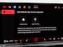 Volkswagen Golf 2.0 TSI GTI | 8.5 | Panoramadak | Stoel- en Stuurverwarming | Camera | Navigatie | Adaptive Cruise | Black Style |