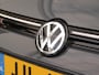 Volkswagen Golf 2.0 TSI GTI | 8.5 | Panoramadak | Stoel- en Stuurverwarming | Camera | Navigatie | Adaptive Cruise | Black Style |