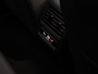 Volkswagen Golf 2.0 TSI GTI | 8.5 | Panoramadak | Stoel- en Stuurverwarming | Camera | Navigatie | Adaptive Cruise | Black Style |