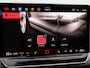 Volkswagen Golf 2.0 TSI GTI | 8.5 | Panoramadak | Stoel- en Stuurverwarming | Camera | Navigatie | Adaptive Cruise | Black Style |