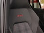 Volkswagen Golf 2.0 TSI GTI | 8.5 | Panoramadak | Stoel- en Stuurverwarming | Camera | Navigatie | Adaptive Cruise | Black Style |