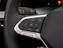 Volkswagen Golf 2.0 TSI GTI | 8.5 | Panoramadak | Stoel- en Stuurverwarming | Camera | Navigatie | Adaptive Cruise | Black Style |
