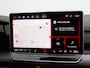 Volkswagen Golf 2.0 TSI GTI | 8.5 | Panoramadak | Stoel- en Stuurverwarming | Camera | Navigatie | Adaptive Cruise | Black Style |