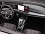 Volkswagen Golf 2.0 TSI GTI | 8.5 | Panoramadak | Stoel- en Stuurverwarming | Camera | Navigatie | Adaptive Cruise | Black Style |