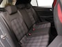 Volkswagen Golf 2.0 TSI GTI | 8.5 | Panoramadak | Stoel- en Stuurverwarming | Camera | Navigatie | Adaptive Cruise | Black Style |