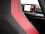 Volkswagen Golf 2.0 TSI GTI | 8.5 | Panoramadak | Stoel- en Stuurverwarming | Camera | Navigatie | Adaptive Cruise | Black Style |