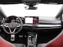 Volkswagen Golf 2.0 TSI GTI | 8.5 | Panoramadak | Stoel- en Stuurverwarming | Camera | Navigatie | Adaptive Cruise | Black Style |