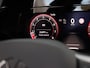 Volkswagen Golf 2.0 TSI GTI | 8.5 | Panoramadak | Stoel- en Stuurverwarming | Camera | Navigatie | Adaptive Cruise | Black Style |