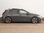 Volkswagen Golf 2.0 TSI GTI | 8.5 | Panoramadak | Stoel- en Stuurverwarming | Camera | Navigatie | Adaptive Cruise | Black Style |