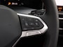 Volkswagen Golf 2.0 TSI GTI | 8.5 | Panoramadak | Stoel- en Stuurverwarming | Camera | Navigatie | Adaptive Cruise | Black Style |