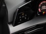 Volkswagen Golf 2.0 TSI GTI | 8.5 | Panoramadak | Stoel- en Stuurverwarming | Camera | Navigatie | Adaptive Cruise | Black Style |