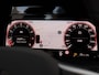 Volkswagen Golf 2.0 TSI GTI | 8.5 | Panoramadak | Stoel- en Stuurverwarming | Camera | Navigatie | Adaptive Cruise | Black Style |