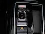 Volkswagen Golf 2.0 TSI GTI | 8.5 | Panoramadak | Stoel- en Stuurverwarming | Camera | Navigatie | Adaptive Cruise | Black Style |
