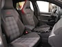 Volkswagen Golf 2.0 TSI GTI | 8.5 | Panoramadak | Stoel- en Stuurverwarming | Camera | Navigatie | Adaptive Cruise | Black Style |