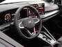Volkswagen Golf 2.0 TSI GTI | 8.5 | Panoramadak | Stoel- en Stuurverwarming | Camera | Navigatie | Adaptive Cruise | Black Style |