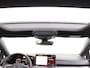 Volkswagen Golf 2.0 TSI GTI | 8.5 | Panoramadak | Stoel- en Stuurverwarming | Camera | Navigatie | Adaptive Cruise | Black Style |