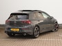 Volkswagen Golf 2.0 TSI GTI | 8.5 | Panoramadak | Stoel- en Stuurverwarming | Camera | Navigatie | Adaptive Cruise | Black Style |