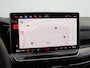 Volkswagen Golf 2.0 TSI GTI | 8.5 | Panoramadak | Stoel- en Stuurverwarming | Camera | Navigatie | Adaptive Cruise | Black Style |