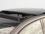 Volkswagen Golf 2.0 TSI GTI | 8.5 | Panoramadak | Stoel- en Stuurverwarming | Camera | Navigatie | Adaptive Cruise | Black Style |