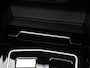 Volkswagen Golf 2.0 TSI GTI | 8.5 | Panoramadak | Stoel- en Stuurverwarming | Camera | Navigatie | Adaptive Cruise | Black Style |