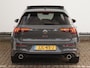 Volkswagen Golf 2.0 TSI GTI | 8.5 | Panoramadak | Stoel- en Stuurverwarming | Camera | Navigatie | Adaptive Cruise | Black Style |