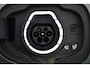 Ford Kuga 2.5 PHEV ST-Line X | Panoramadak | Adaptive Cruise | Head-Up | Winter Pakket