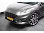 Ford Kuga 2.5 PHEV ST-Line X | Panoramadak | Adaptive Cruise | Head-Up | Winter Pakket