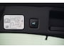 Ford Kuga 2.5 PHEV ST-Line X | Panoramadak | Adaptive Cruise | Head-Up | Winter Pakket