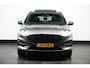 Ford Kuga 2.5 PHEV ST-Line X | Panoramadak | Adaptive Cruise | Head-Up | Winter Pakket