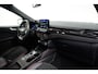 Ford Kuga 2.5 PHEV ST-Line X | Panoramadak | Adaptive Cruise | Head-Up | Winter Pakket