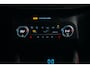 Ford Kuga 2.5 PHEV ST-Line X | Panoramadak | Adaptive Cruise | Head-Up | Winter Pakket