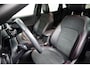 Ford Kuga 2.5 PHEV ST-Line X | Panoramadak | Adaptive Cruise | Head-Up | Winter Pakket