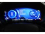 Ford Kuga 2.5 PHEV ST-Line X | Panoramadak | Adaptive Cruise | Head-Up | Winter Pakket