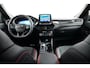 Ford Kuga 2.5 PHEV ST-Line X | Panoramadak | Adaptive Cruise | Head-Up | Winter Pakket
