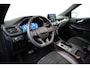 Ford Kuga 2.5 PHEV ST-Line X | Panoramadak | Adaptive Cruise | Head-Up | Winter Pakket