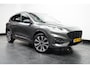 Ford Kuga 2.5 PHEV ST-Line X | Panoramadak | Adaptive Cruise | Head-Up | Winter Pakket