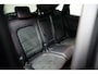 Ford Kuga 2.5 PHEV ST-Line X | Panoramadak | Adaptive Cruise | Head-Up | Winter Pakket