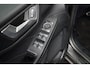 Ford Kuga 2.5 PHEV ST-Line X | Panoramadak | Adaptive Cruise | Head-Up | Winter Pakket