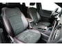 Ford Kuga 2.5 PHEV ST-Line X | Panoramadak | Adaptive Cruise | Head-Up | Winter Pakket