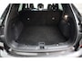 Ford Kuga 2.5 PHEV ST-Line X | Panoramadak | Adaptive Cruise | Head-Up | Winter Pakket