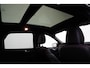 Ford Kuga 2.5 PHEV ST-Line X | Panoramadak | Adaptive Cruise | Head-Up | Winter Pakket